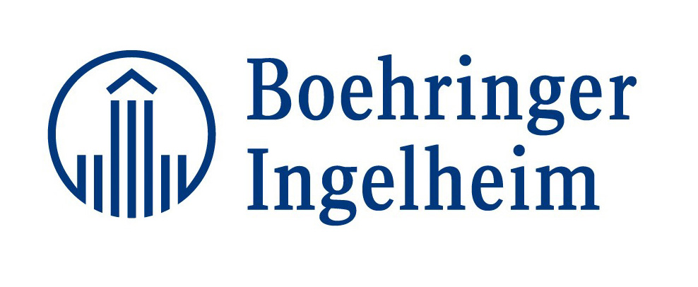 boehringer_ingelheim